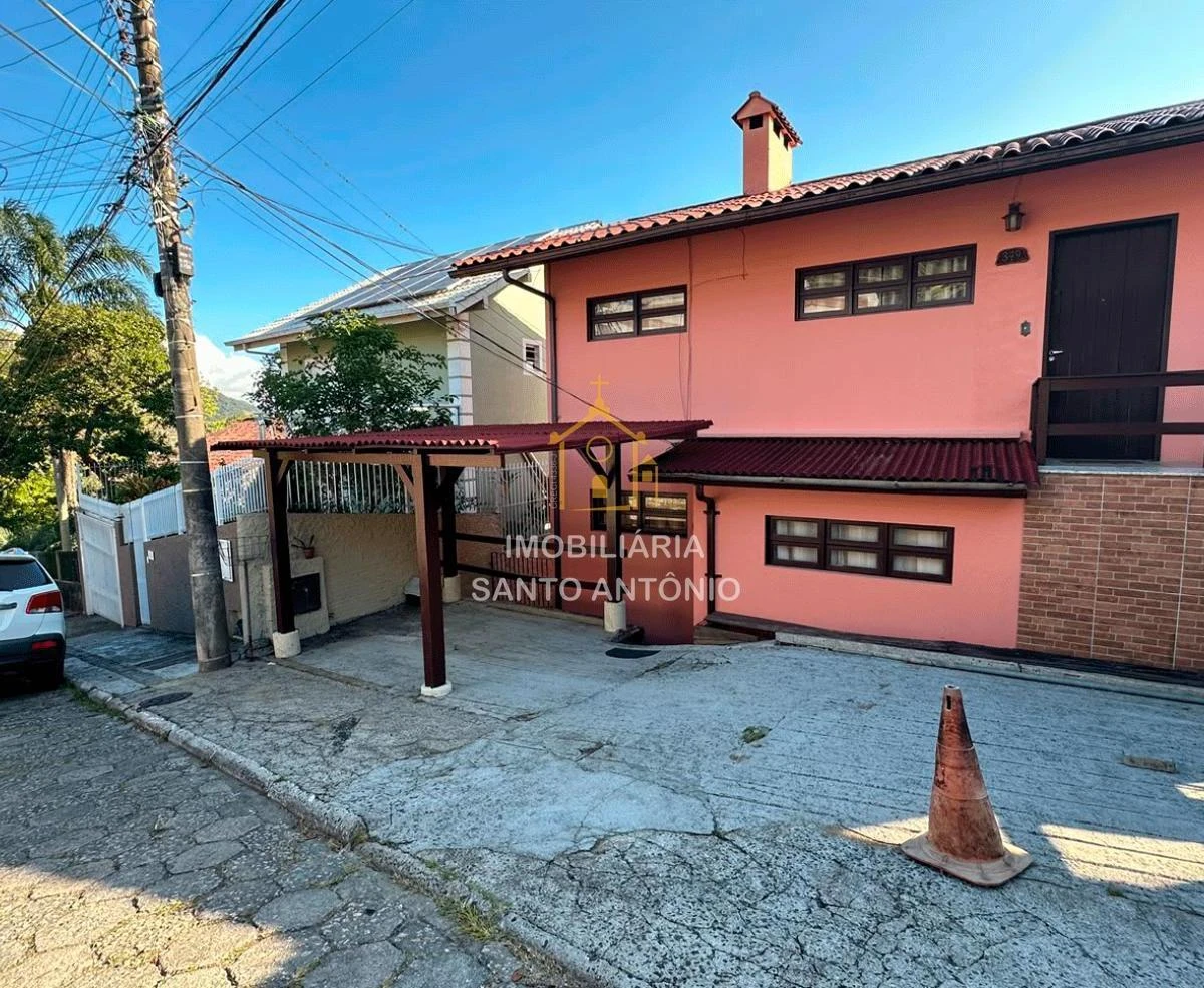 3-bedroom, 70 m² apartment in Florianópolis — photo 21
