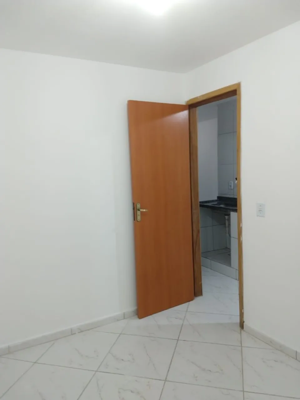 2-bedroom, 42 m² apartment in Rio de Janeiro — photo 15