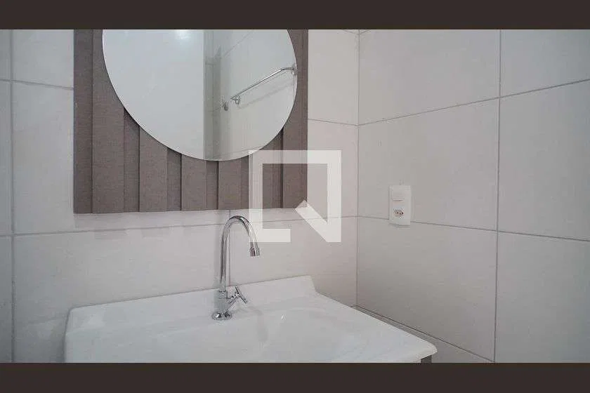 Квартира 82 м² с 2 спальнями и балконом с грилем — photo 17