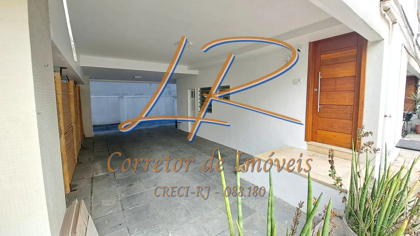 Apartment, 241 m², with a washing machine — photo 20