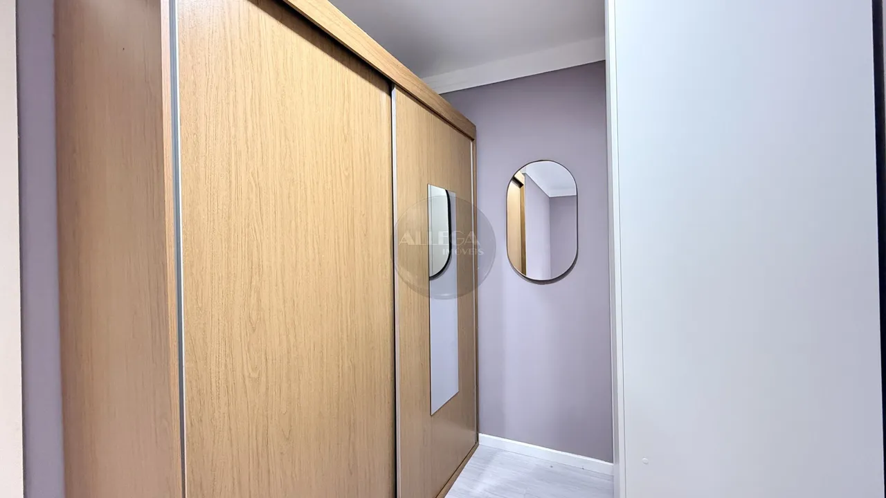 House with 3 bedrooms, 2 bathrooms and 1 parking space — photo 12
