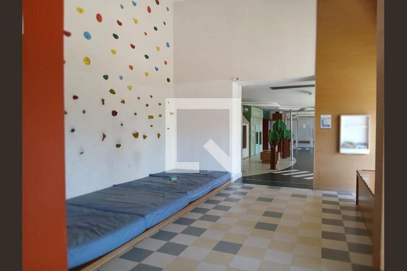 Apartamento para locação com 2 quartos e 82 m² — photo 44