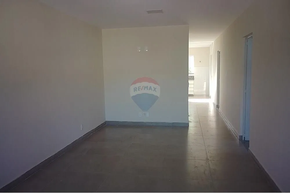 Casa com 3 quartos e cozinha americana — photo 3