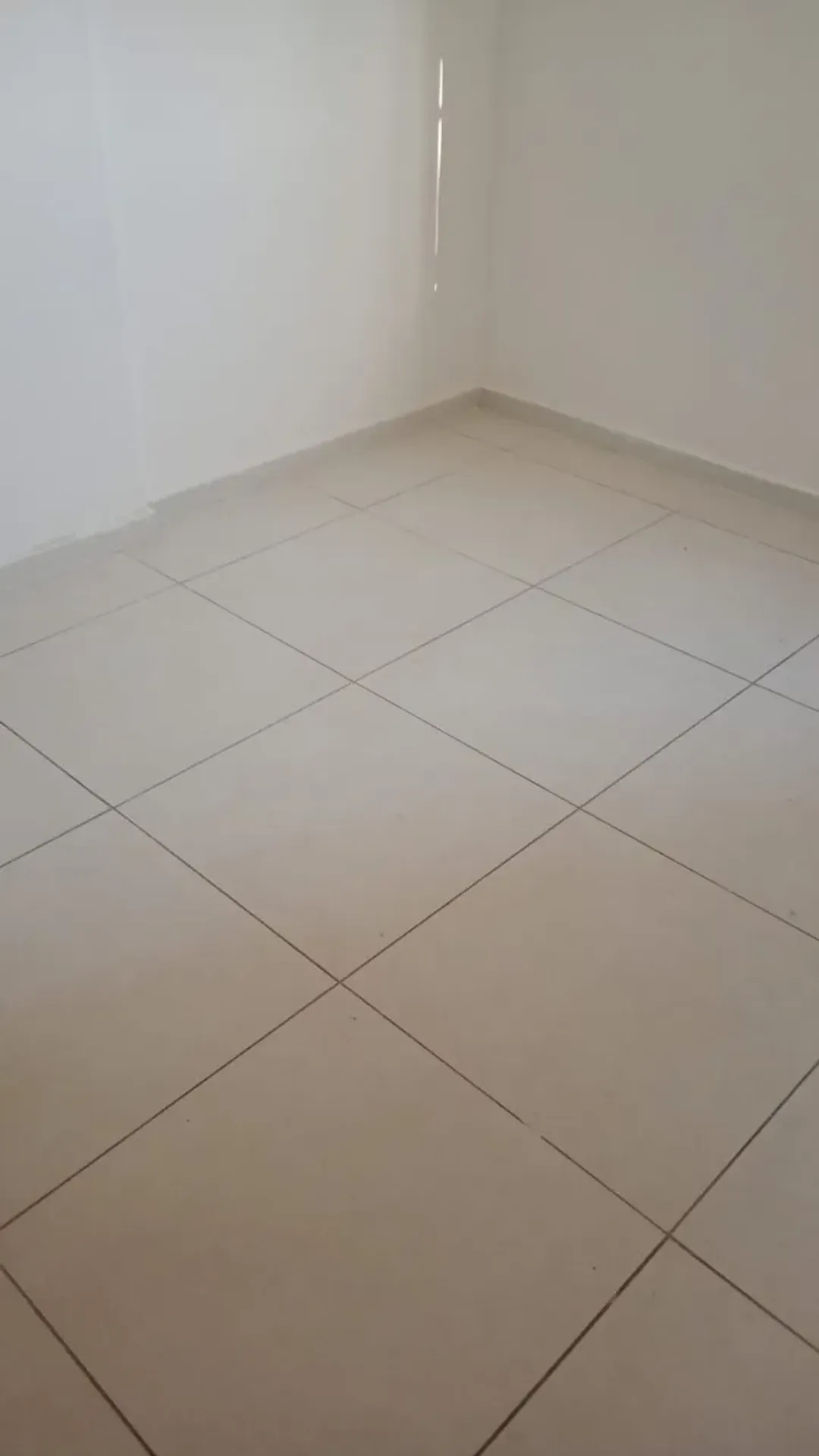 Квартира 60 м², 2 спальни, Жуан-Песоа — photo 10