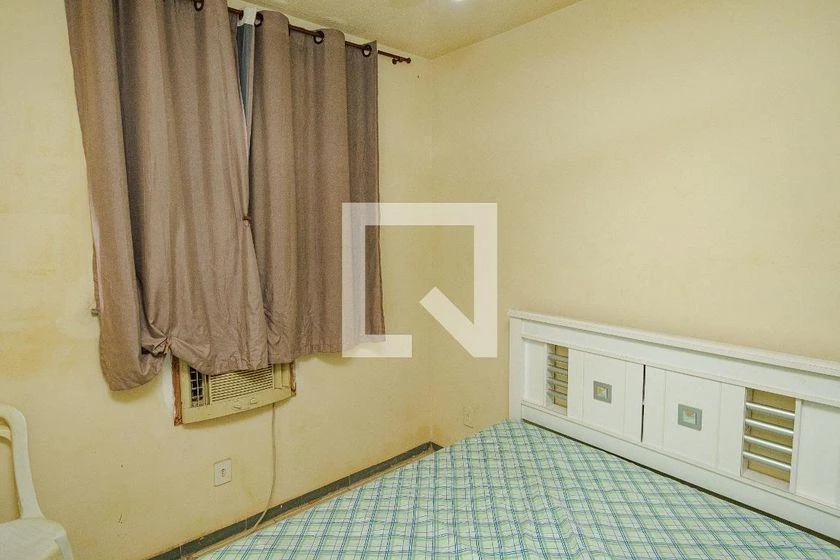 Невмебльована квартира з 2 кімнатами на 65 м² — photo 4