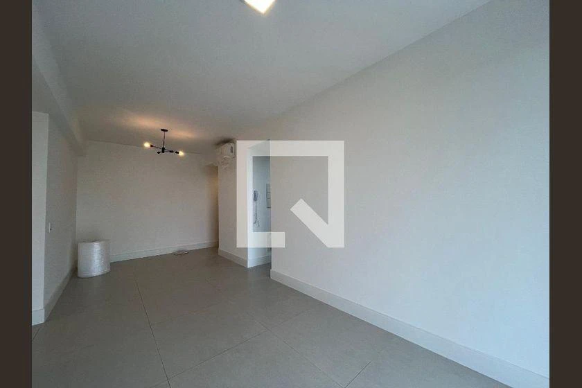 Apartamento de 3 quartos com máquina de lavar — photo 24