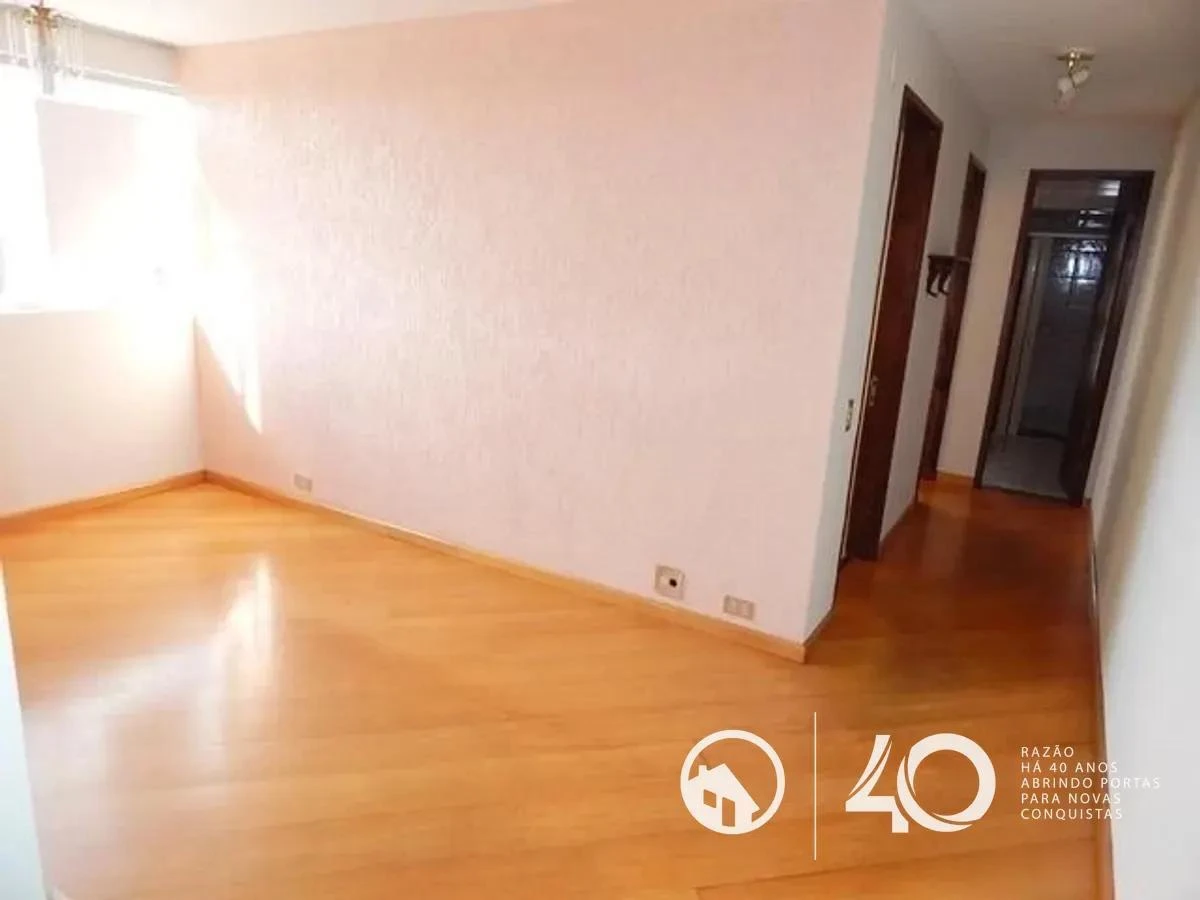 Мебльована квартира з 1 спальнею, 55 м², без паркування