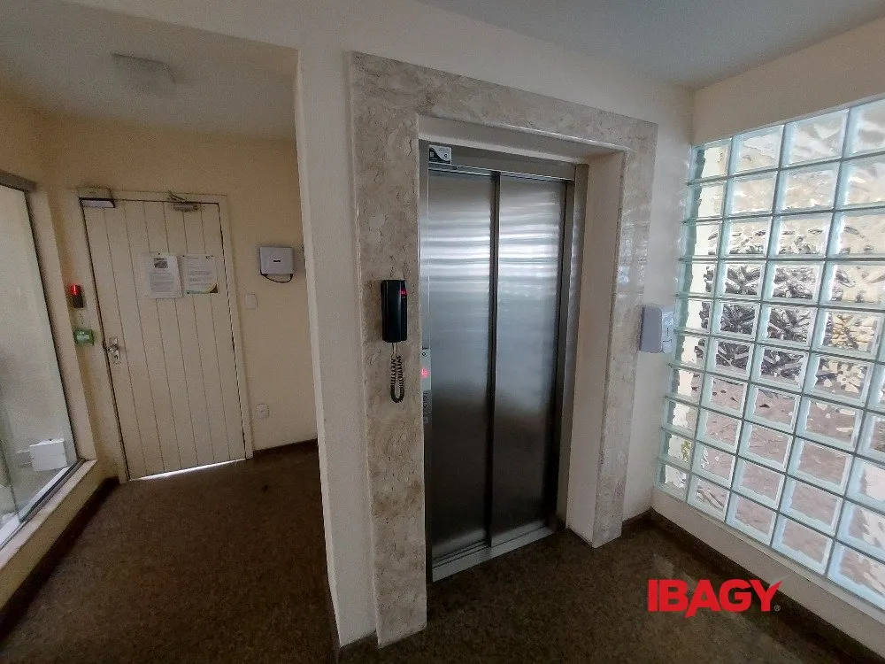 2-bedroom apartment, 1 with its own bathroom, 86 m² — photo 5