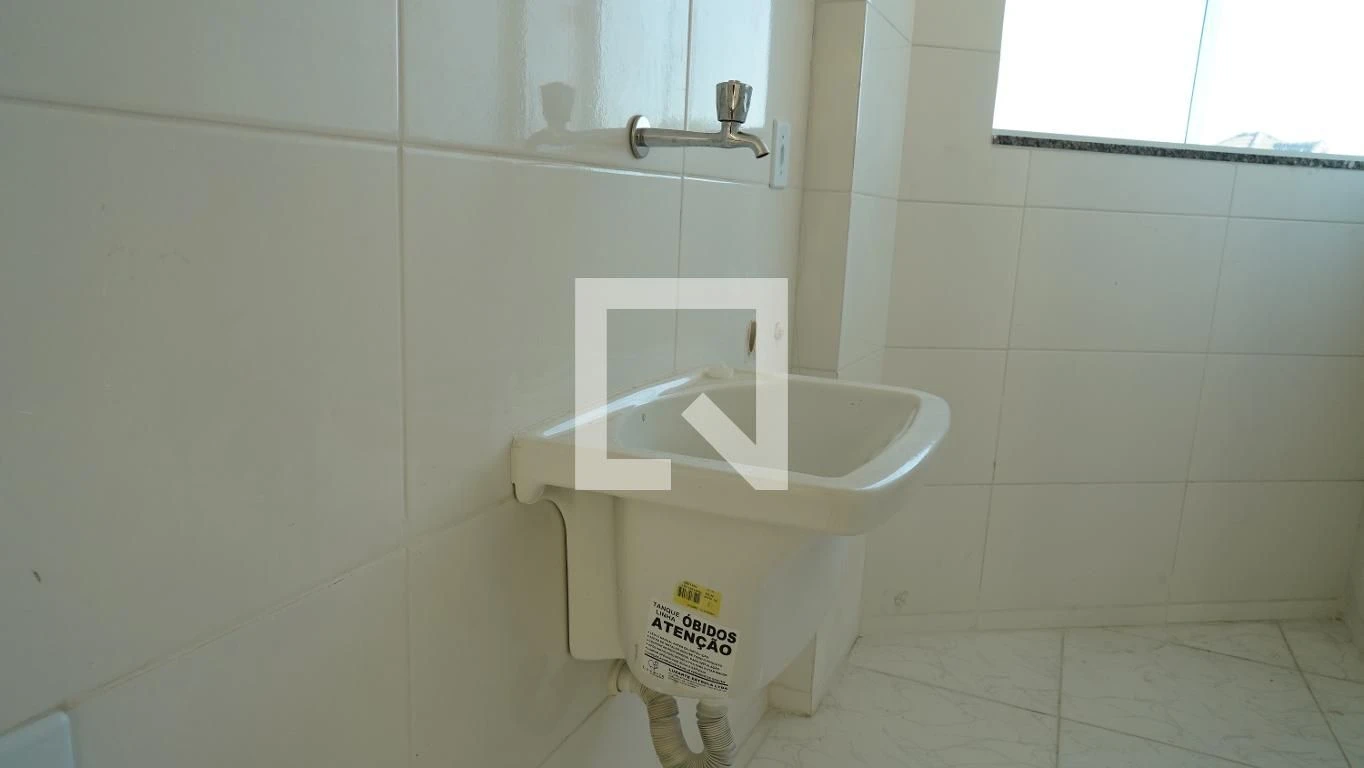 Квартира с 1 спальней, балконом и 1 местом — photo 16
