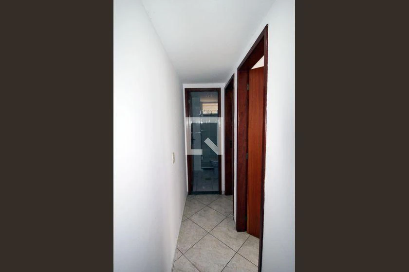 Квартира 90 м² з 2 спальнями та 1 паркомісцем — photo 40