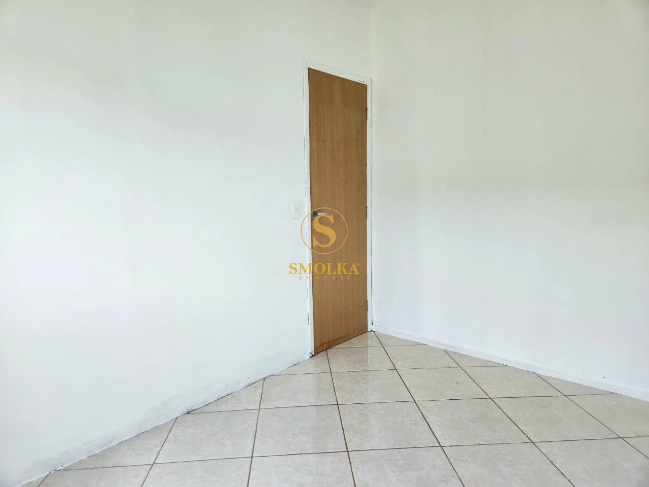 Квартира: 2 спальні, 58 м² — photo 16