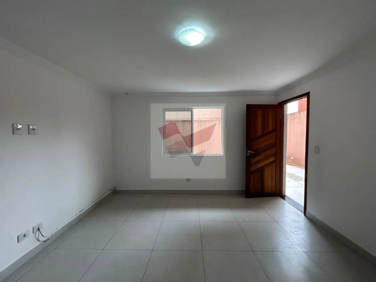 3-bedroom house, 1 with its own bathroom, 150 m², Curitiba — photo 15
