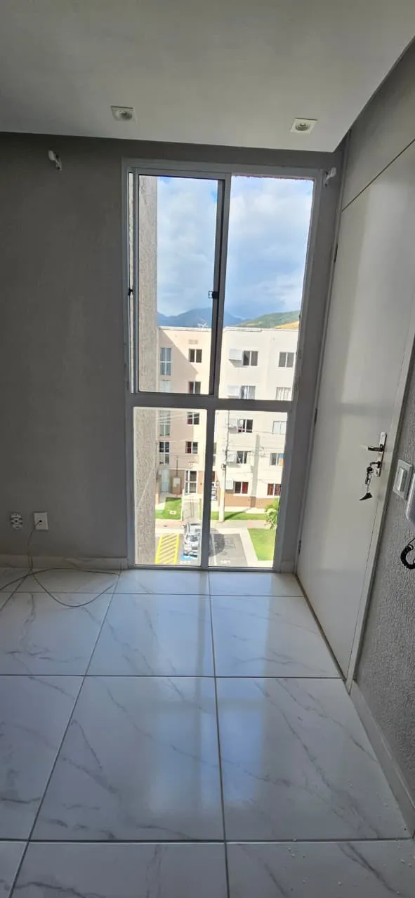 Квартира з 2 спальнями та видом на гори — photo 3