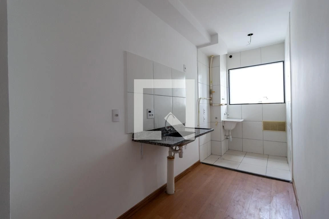 Apartment, 55 m², with wood or laminate floors — photo 13