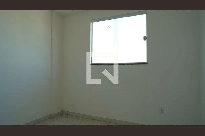 58 m² rental apartment with 1 bedroom and a balcony — photo 23
