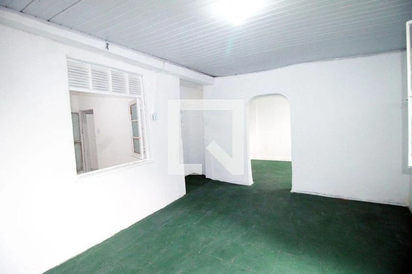 Rental house with 3 bedrooms and a balcony — photo 18