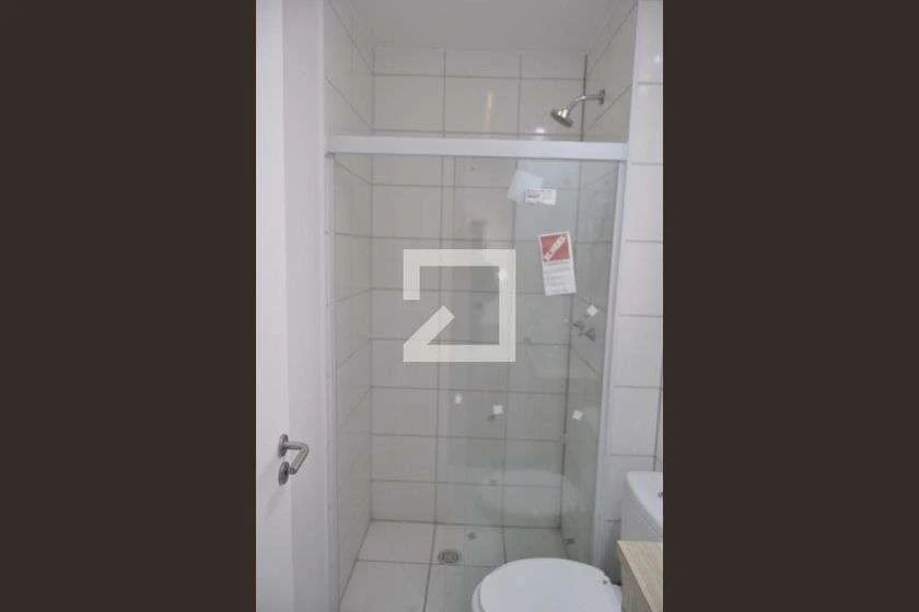 Apartamento de 44 m² com 2 quartos e jardim privativo — photo 16