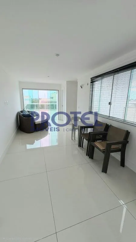 Unfurnished penthouse with 4 bedrooms and 5 bathrooms — photo 46