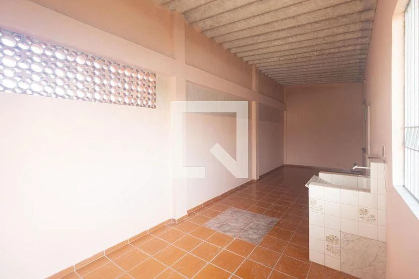 2-bedroom apartment with separate kitchen and balcony — photo 35