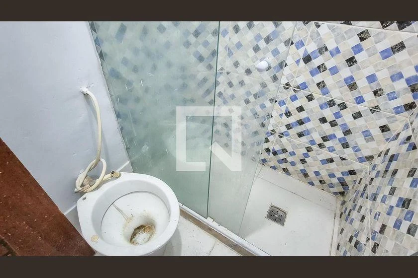 2-bedroom, 54 m² apartment in Rio de Janeiro — photo 6
