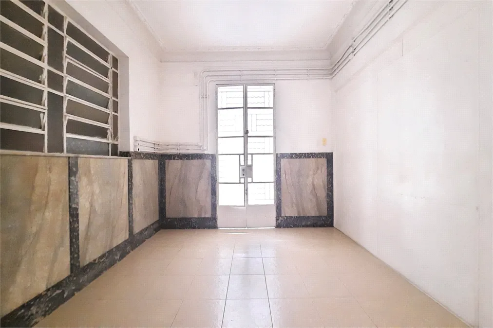House with 5 bedrooms and 5 bathrooms plus 4 parking — photo 13