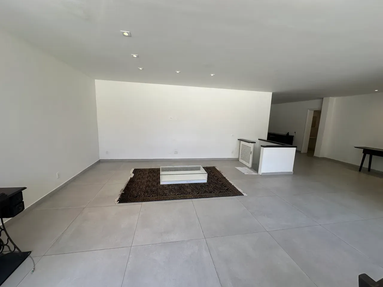 Квартира 233 м² з пральною машиною та видом на гори — photo 5