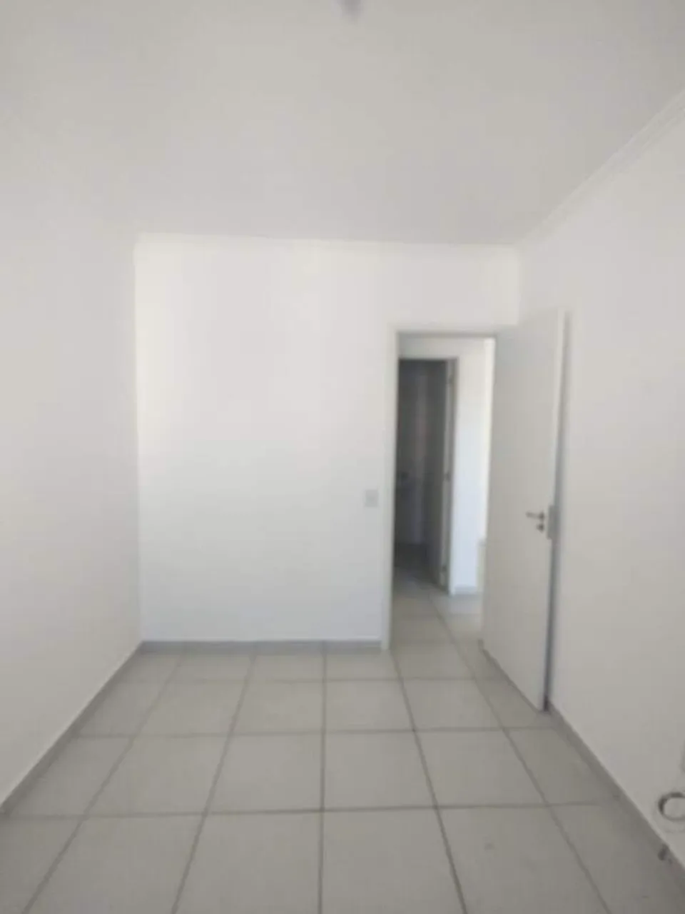 Apartamento para alquiler anual con 2 dormitorios — photo 14