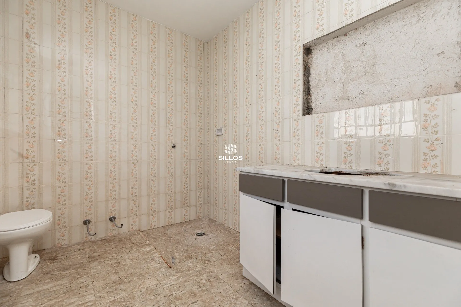 Casa térrea com 5 quartos e 5 banheiros — photo 23