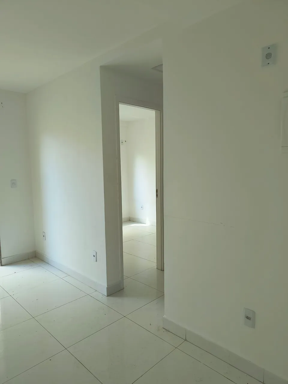 One-bedroom, 38 m² apartment in Rio de Janeiro — photo 14