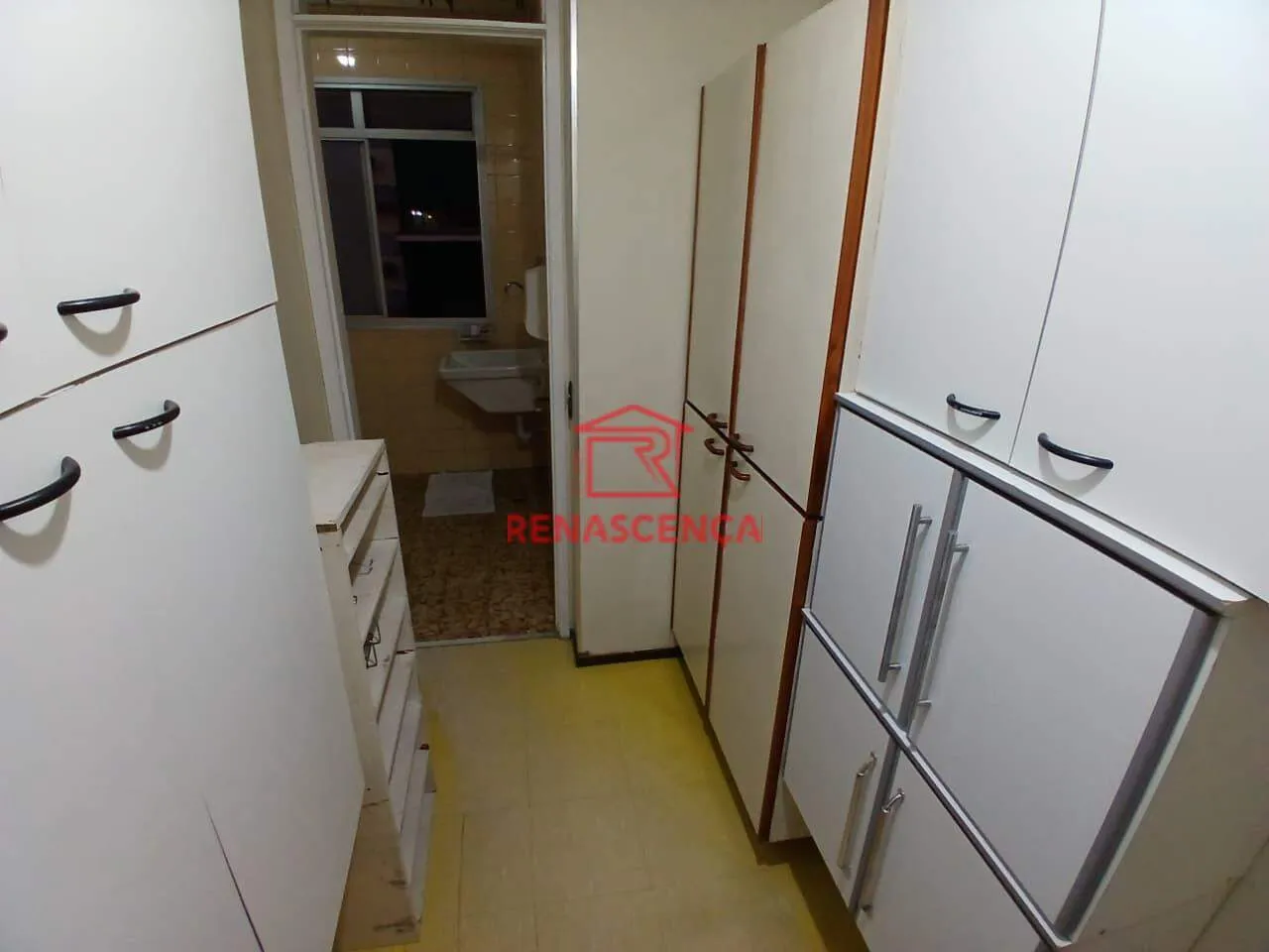 3-bedroom apartment with balcony and 2 bathrooms — photo 11