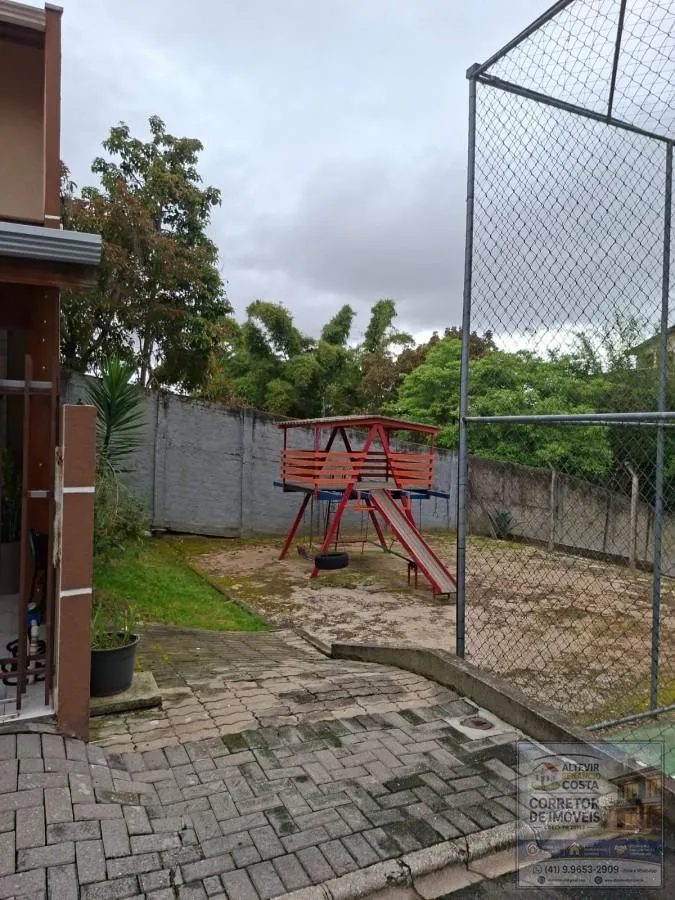 Casa de 100 m² con vestidor y espacio de home office — photo 26