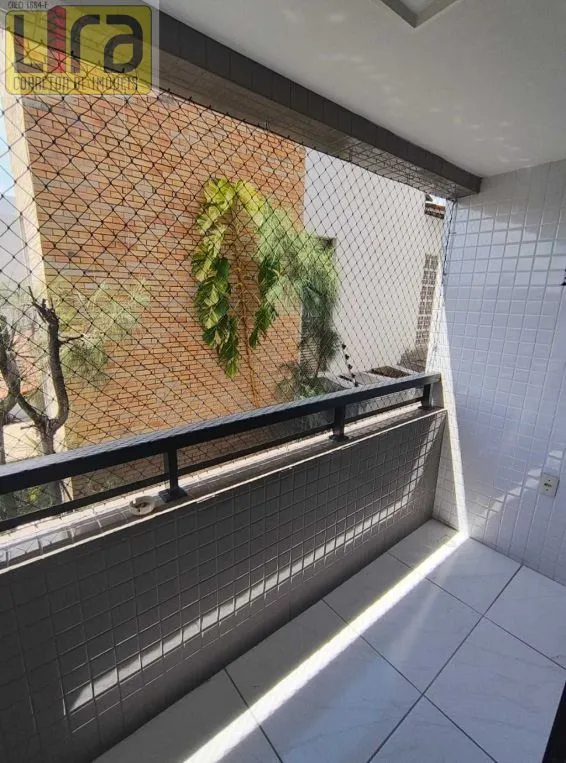 Apartamento de 2 quartos com máquina de lavar — photo 11