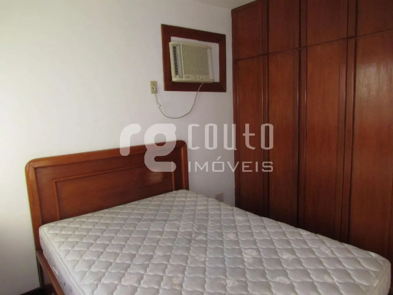 3-bedroom apartment with 1 parking space and balcony — photo 10