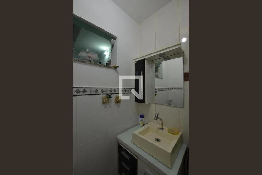 Стиральная машина и 3 спальни: дом 120 м² — photo 27
