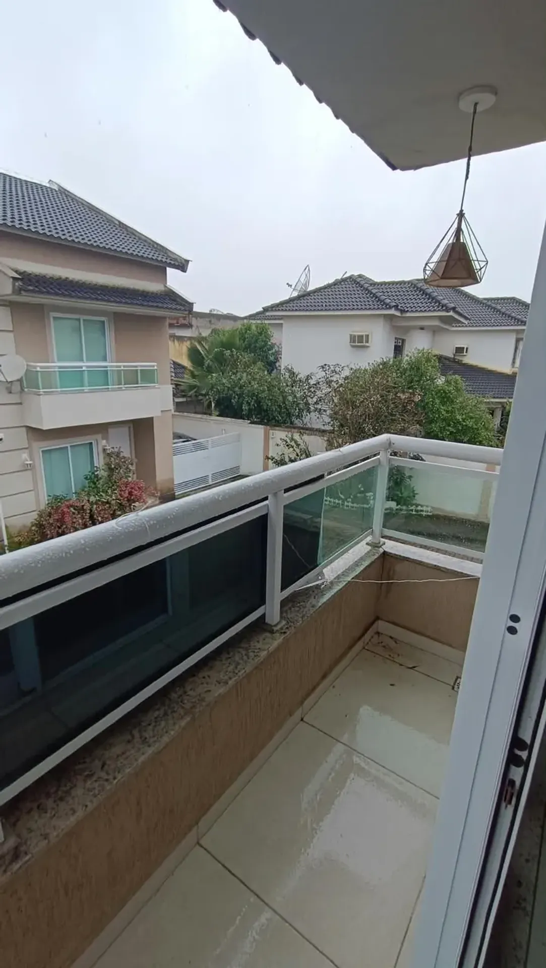 Furnished house, 140 m², with a home office — photo 16