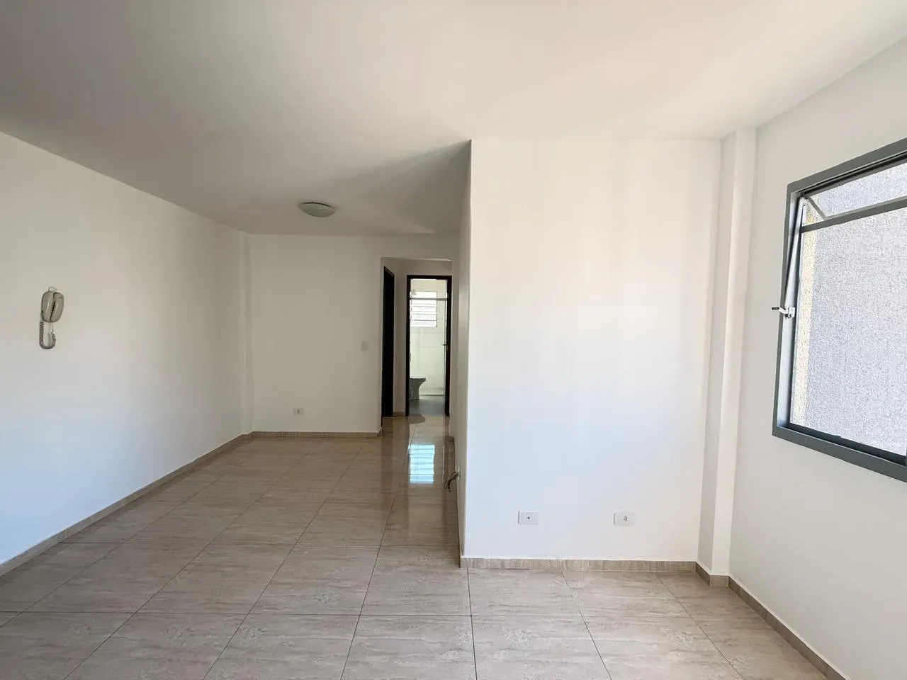 Apartment, 70 m², with a park view — photo 7