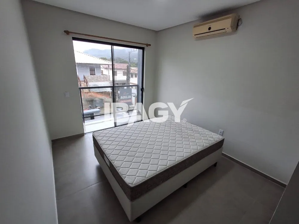 Private BBQ in a 3-bedroom house, 103 m² — photo 50