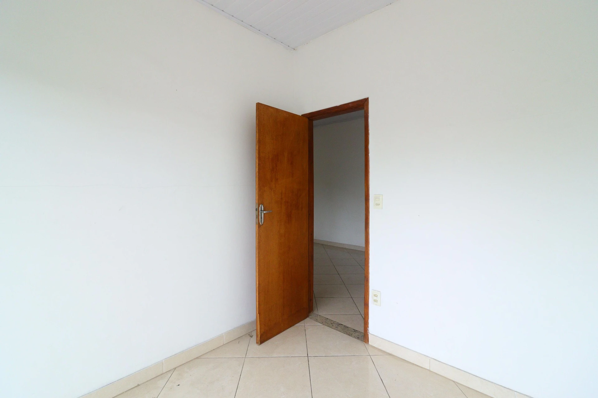 2-bedroom, 75 m² apartment in Rio de Janeiro — photo 27