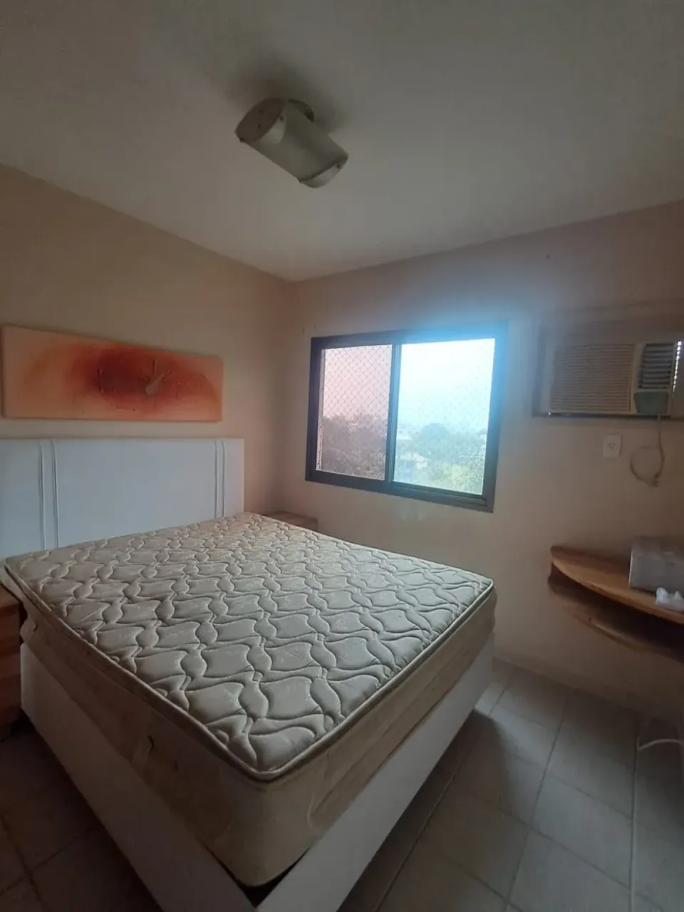 Rental apartment with 3 bedrooms and 3 bathrooms — photo 6