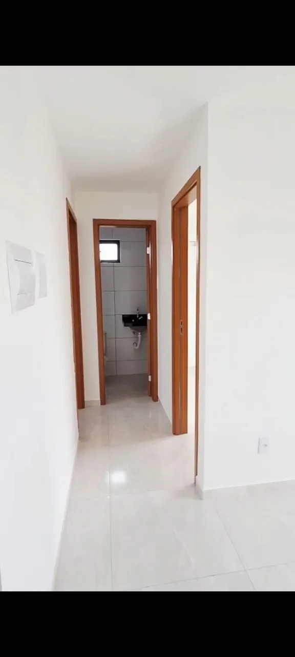Квартира 50 м², 2 спальни, Жуан-Песоа — photo 6