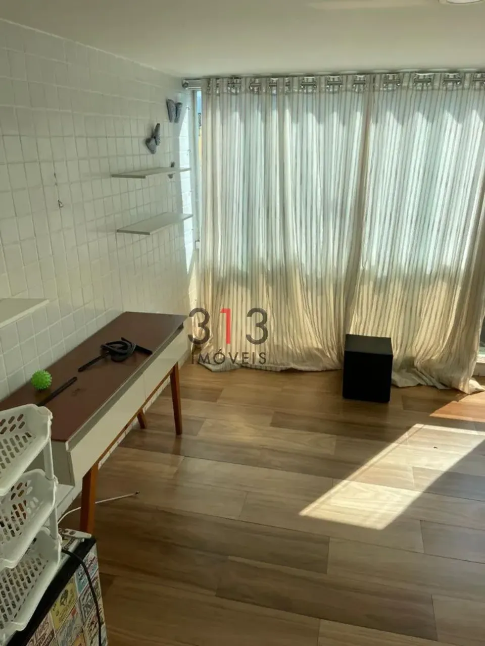 3-bedroom apartment, 115 m² — photo 4