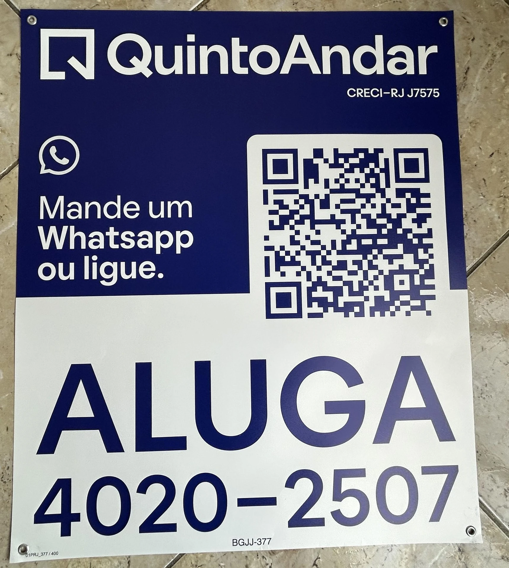 2 quartos e espaço de home office: apartamento de 57 m² — photo 39