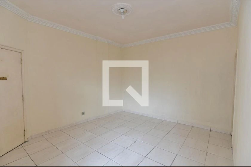 Apartamento de 2 quartos no 2º andar com 63 m² — photo 19