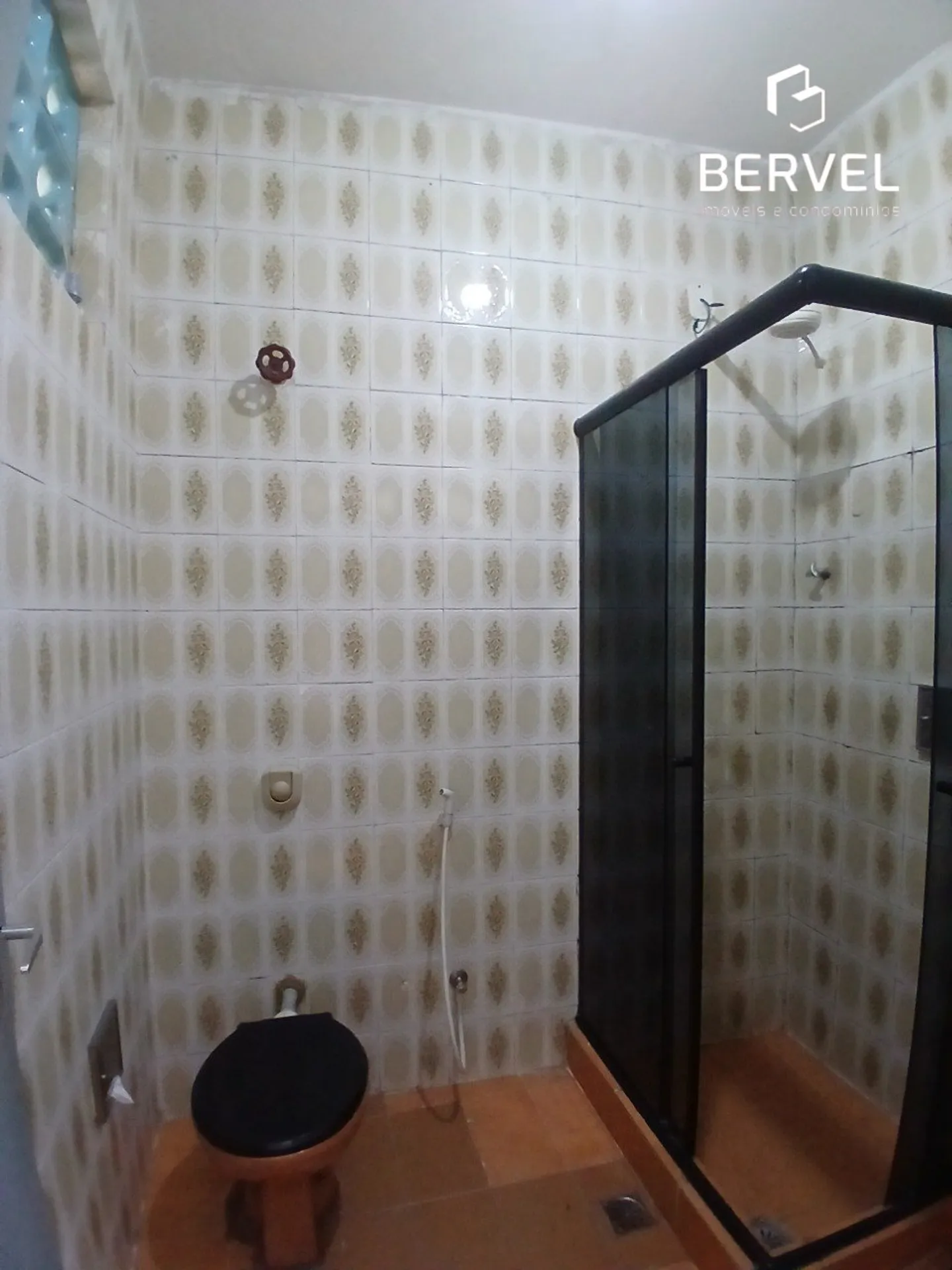 2-bedroom apartment with a private BBQ in Rio de Janeiro — photo 11