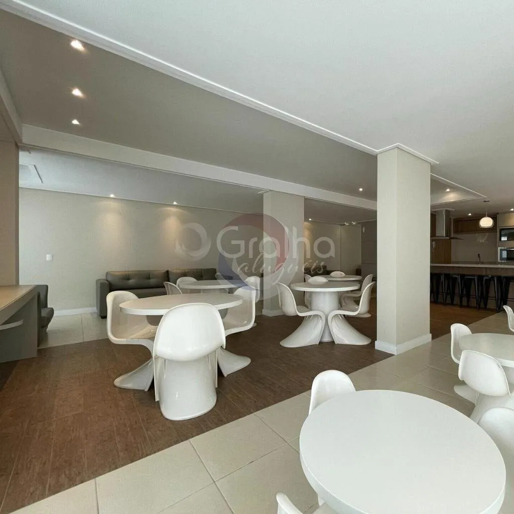 Меблированная квартира с 2 спальнями и 92 м² — photo 24