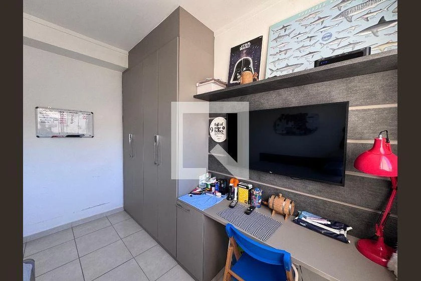 Rental apartment with 3 bedrooms and 211 m² — photo 39