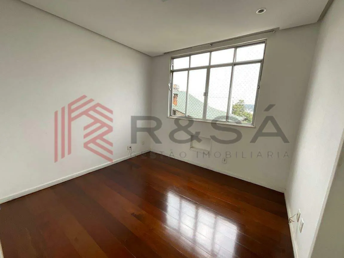 Apartamento para alugar com 4 quartos e 3 suítes, 200 m² — photo 7