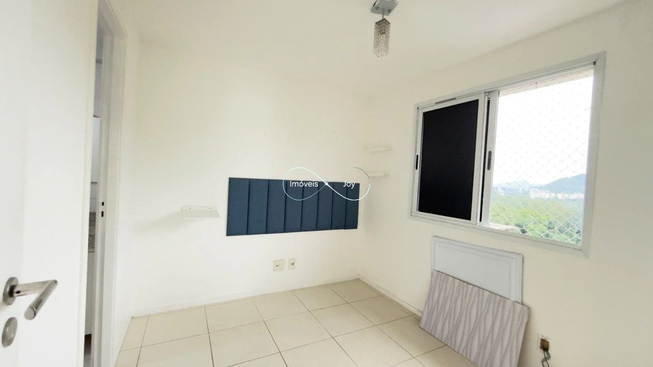 3-bedroom apartment in a building with a sauna — photo 18