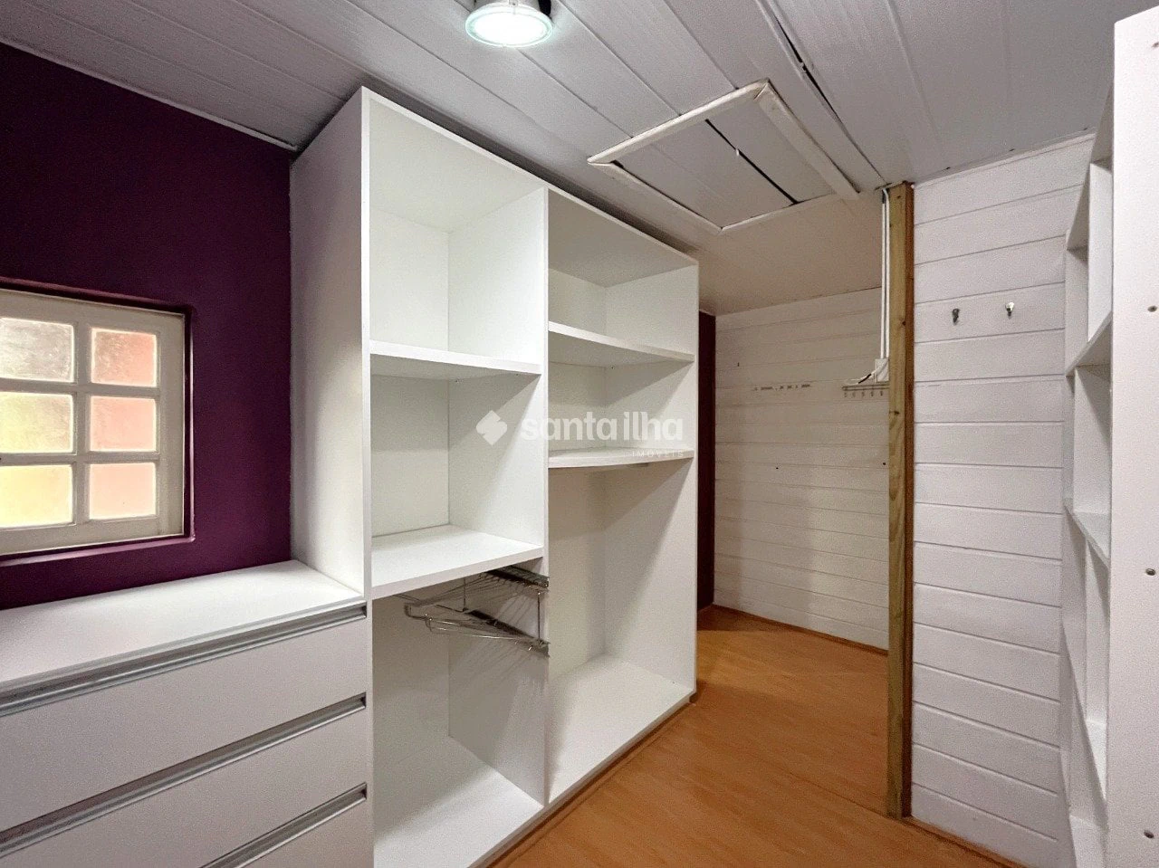 3-bedroom house with a bathtub — photo 11