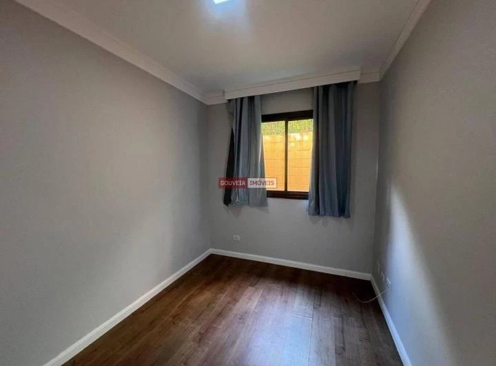 Квартира 78 м² з 3 спальнями та 2 ванними кімнатами — photo 7